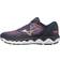 Mizuno Wave Horizon 5 W - Chinese Violet/Platinum Gold/India Ink