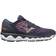 Mizuno Wave Horizon 5 W - Chinese Violet/Platinum Gold/India Ink