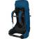 Osprey Aether 55 S/M - Deep Water Blue