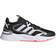 Adidas Futureflow W - Core Black/Cloud White/Grey Two