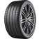 Bridgestone Potenza Sport 235/40 ZR18 95Y XL