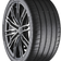 Bridgestone Potenza Sport 235/40 ZR18 95Y XL