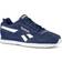 Reebok Royal Glide Rpl M - Collegiate Navy/White