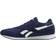 Reebok Royal Classic Jogger 3.0 M - Collegiate Navy/White/Black