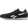 Reebok Royal Classic Jogger 3.0 M - Black/White/Black