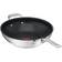 Tefal Jamie Oliver Cook's Classic 30 cm