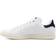 Adidas Stan Smith M - Cloud White/None/Off White