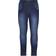 Minymo Power Slim Fit Jegging - Dark Blue Denim (5621-782)