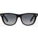 Ray-Ban Original Wayfarer Color Mix RB2140 13183A