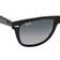 Ray-Ban Original Wayfarer Color Mix RB2140 13183A