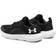 Under Armour Victory W - Black