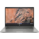 HP Chromebook 14b-NA0415no