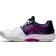 Asics Sky Elite W - White/Digital Grape