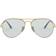 Ray-Ban Solid Evolve RB3689 001/T3