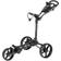EUROPA Golf Cart Tricycle Slim 950