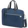 Samsonite Eco Wave Briefcase 15.6" - Midnight Blue