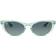 Ray-Ban Nina RB4314N 12853M