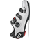 Sidi Alba 2 M - White/Black