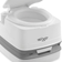 Thetford Porta Potti Qube 145