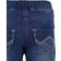 Minymo Power Slim Fit Jegging - Denim (5621-776)