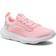 Under Armour Victory W - Pink