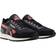 Reebok Royal Glide M - Black/Mars Red/Collegiate Burgundy