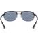 Ray-Ban Chromance Polarized RB4275CH 601/BA