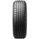 BFGoodrich Advantage SUV 215/60 R17 96V