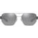 Ray-Ban Polarized RB3672 003/82