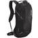 Thule UpTake 12L - Black