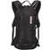 Thule UpTake 12L - Black