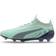 Puma One 20.1 FG/AG W - Mist Green/High Rise/Dark Denim