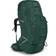 Osprey Aether Plus 100 S/M - Axo Green