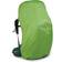 Osprey Aether Plus 100 S/M - Axo Green