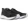 Reebok Floatride Energy 3 W - Black/White/Cold Grey 4