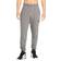 Nike Dri-FIT Tapered Training Pants Men - Charcoal Heather/Black