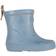 CeLaVi Basic Wellies - Smoke Blue