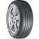 Nokian Wetproof SUV 235/60 R16 100H