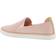 UGG Sammy W - Rose/Rose Gold