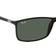 Ray-Ban Scuderia Ferrari Collection RB4179M F60271