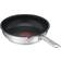 Tefal Jamie Oliver Cook's Classic 20 cm