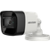 Hikvision DS-2CE16U1T-ITF 3.6mm