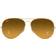 Ray-Ban Aviator Full Color Legend RB3025JM 91963C