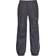 Bergans Lilletind Kids Pants - Solid Dark Grey (7981)