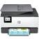 HP OfficeJet Pro 9010e