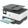 HP OfficeJet Pro 9010e