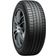 BFGoodrich Advantage 175/70 R14 88T XL