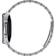 Spigen Modern Fit 22mm Watch Band for Galaxy Watch 3 45mm