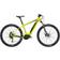 Cannondale Trail Neo 4 2021 Unisex