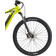 Cannondale Trail Neo 4 2021 Unisex